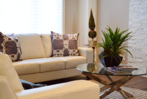 Top 10 Best Chair and a Half Seating Reviews 2019